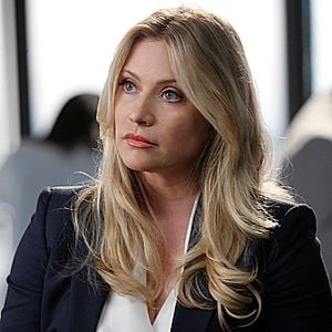 Foto Emily Procter