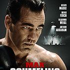 Foto O Campeão de Hitler