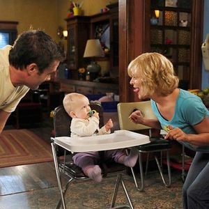 Foto Raising Hope