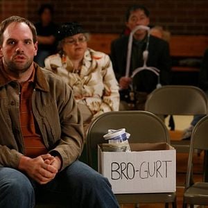Foto Ethan Suplee