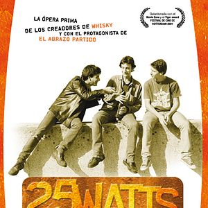 Foto 25 Watts