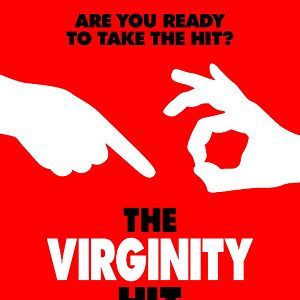 Foto As Aventuras de um Virgem