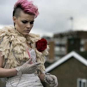 Foto This Is England '86