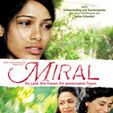 Foto Miral
