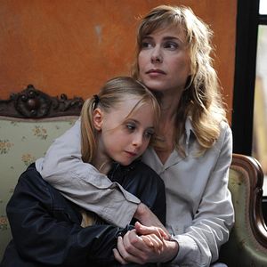 Foto O silêncio da morte