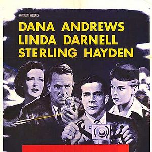 Foto Entre a Vida e a Morte