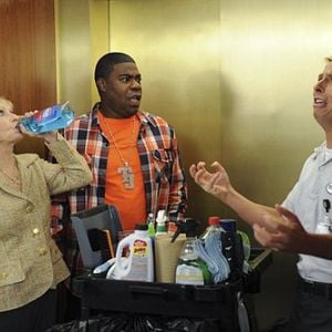 Foto Florence Henderson