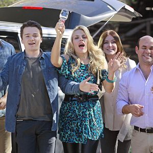 Foto Christa Miller-Lawrence