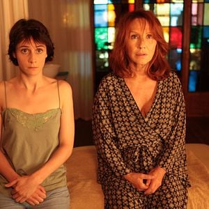 Foto Uma Doce Mentira