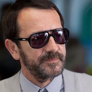 Foto Jean-Hugues Anglade