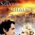 Foto O Cálice Sagrado