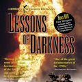 Foto Lições da Escuridão