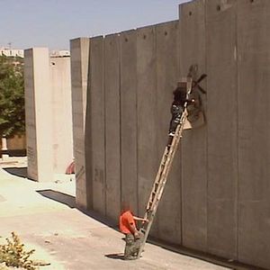 Foto Exit Through the Gift Shop