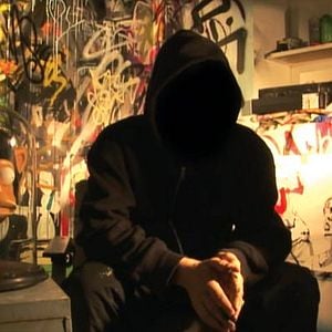 Foto Exit Through the Gift Shop