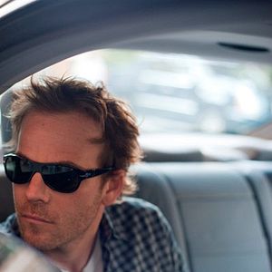 Foto Um Lugar Qualquer