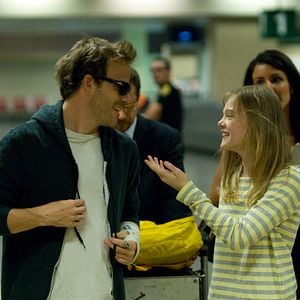 Foto Um Lugar Qualquer