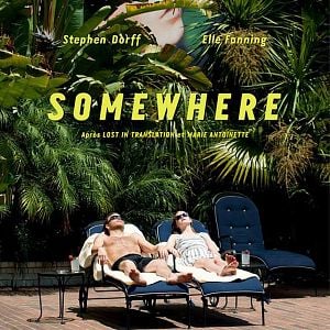 Foto Um Lugar Qualquer