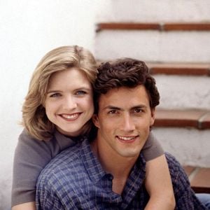 Foto Melrose Place