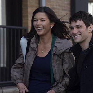 Foto Novidades no Amor