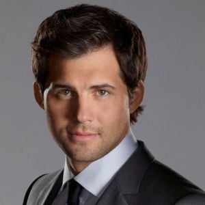 Foto Kristoffer Polaha
