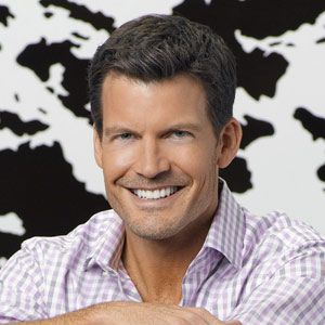 Foto Mark Deklin