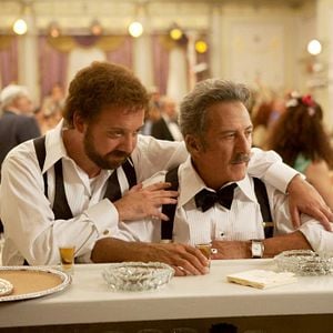 Foto A Minha Versão do Amor