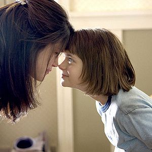 Foto Ramona e Beezus