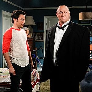 Foto Jonathan Sadowski