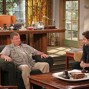 Foto $#*! My Dad Says