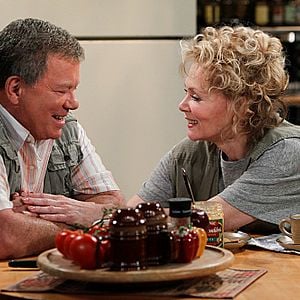 Foto $#*! My Dad Says