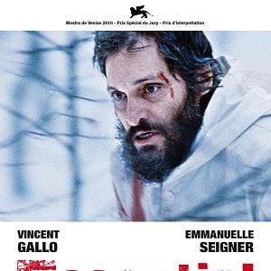 Foto Essential Killing