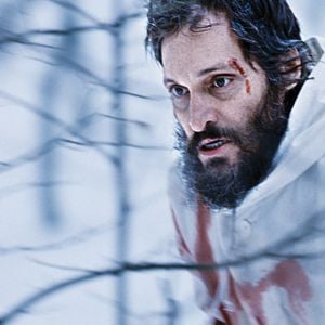 Foto Essential Killing