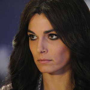 Foto Michele Placido