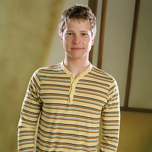 Foto Matt Czuchry