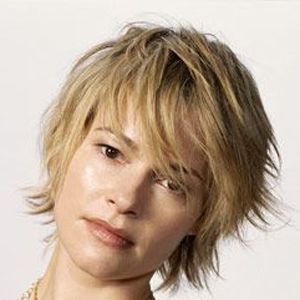 Foto Leisha Hailey