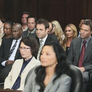 Foto Private Practice