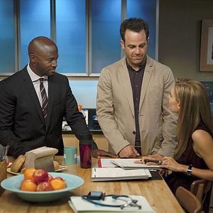 Foto KaDee Strickland