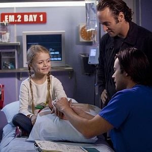 Foto Charlie Hofheimer