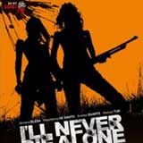 Foto Não Morrerás Sozinha