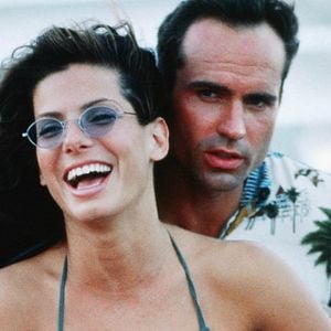 Foto Velocidade Máxima 2