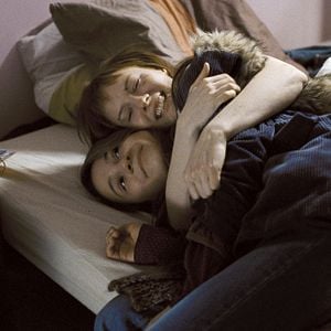 Foto Julie-Marie Parmentier