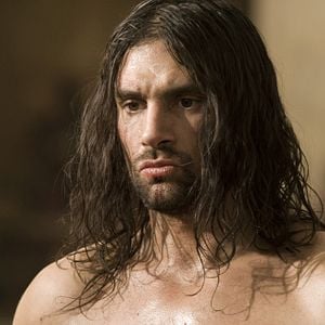 Foto Spartacus: Gods of the Arena