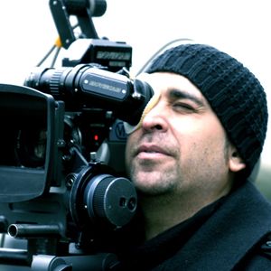 Foto Steven R. Monroe