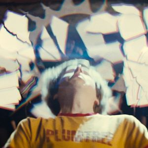 Foto Scott Pilgrim Contra o Mundo