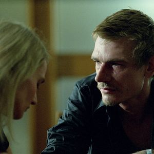 Foto Guillaume Depardieu