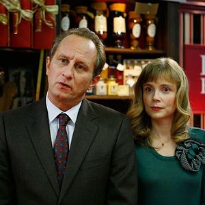 Foto Românticos Anônimos