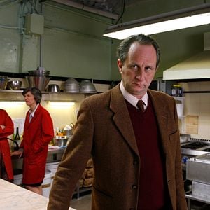 Foto Românticos Anônimos