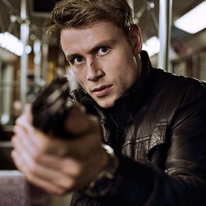 Foto As Donas da Noite