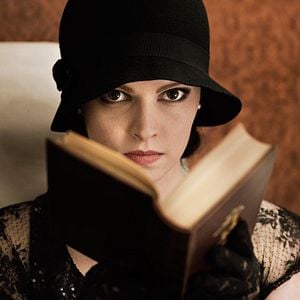 Foto As Donas da Noite