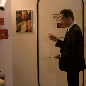 Foto Pascale Pouzadoux